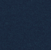 Futura™ Presentation Covers  - Letter, Navy, 25 pack__futura navy.png